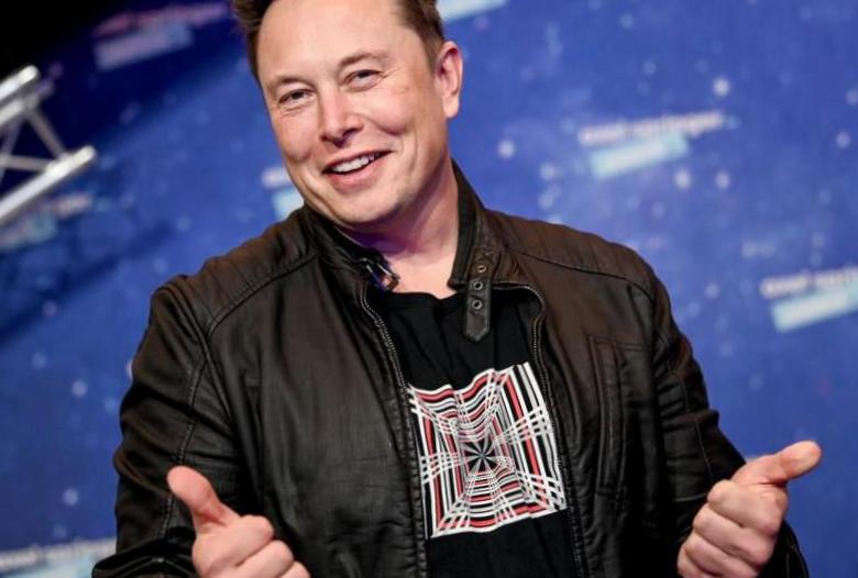 Les fausses prédictions de Covid d'Elon Musk : une chronologie