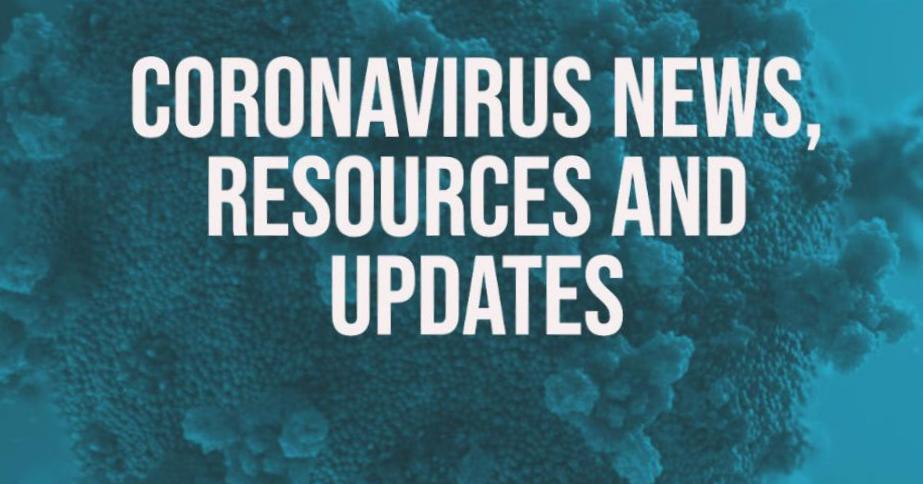 Les vaccinations contre le coronavirus sont ouvertes à davantage de nouveaux mexicains, selon le ministère de la Santé